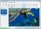 Photo Stamp Remover image 2 thumbnail