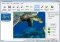 Photo Stamp Remover image 5 thumbnail