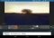 Photo Studio Android image 1 thumbnail