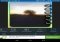 Photo Studio Android image 4 thumbnail