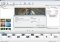Photo to Movie image 2 thumbnail
