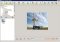 Photo Toolkit image 1 thumbnail