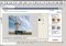 Photo Toolkit image 2 thumbnail
