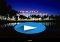 Photo éditeur vidéo Android image 1 thumbnail