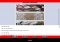 Photo éditeur vidéo Android image 6 thumbnail