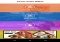 Photo Video Maker Android image 1 thumbnail