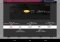 Photo Video Maker Android image 2 thumbnail