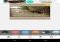 Photo Video Maker Android image 4 thumbnail