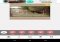 Photo Video Maker Android image 5 thumbnail