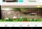 Photo Video Maker Android image 6 thumbnail