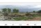 Photo Video Maker Android image 7 thumbnail