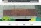 Photo Video Maker Android image 8 thumbnail