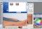 Photobie image 2 thumbnail