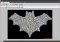 PhotoBitzz image 1 thumbnail
