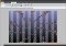 PhotoBitzz image 3 thumbnail