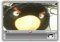 Photobooth image 2 thumbnail