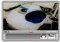 Photobooth image 5 thumbnail