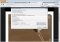 Photobucket Uploader image 2 thumbnail