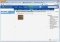 Photobucket Uploader image 3 thumbnail
