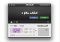 PhotoBulk Mac image 1 thumbnail