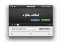 PhotoBulk Mac image 3 thumbnail