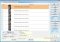 Photocopier Expert image 1 thumbnail