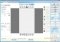 Photocopier Expert image 3 thumbnail