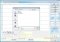 Photocopier Expert image 4 thumbnail