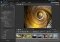 PhotoDirector image 2 thumbnail