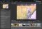 PhotoDirector image 3 thumbnail