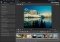 PhotoDirector image 4 thumbnail