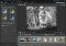 PhotoDirector image 5 thumbnail