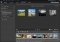 PhotoDirector image 6 thumbnail