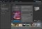 PhotoDirector image 7 thumbnail