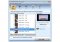 PhotoDVD image 1 thumbnail