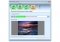 PhotoDVD image 3 thumbnail