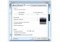 PhotoDVD image 5 thumbnail