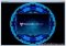 PhotoEchoes image 1 thumbnail