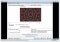 PhotoEchoes image 4 thumbnail