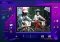 PhotoFantasy image 1 thumbnail