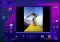 PhotoFantasy image 2 thumbnail