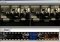 PhotoFilmStrip image 1 thumbnail