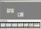 PhotoFilmStrip image 2 thumbnail