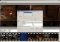 PhotoFilmStrip image 3 thumbnail