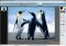 PhotoFiltre image 1 thumbnail