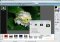 PhotoFiltre image 3 thumbnail