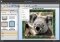 PhotoFrameMaster image 1 thumbnail