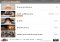 PhotoFunia Android image 1 thumbnail