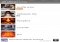 PhotoFunia Android image 2 thumbnail