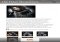PhotoFunia Android image 5 thumbnail